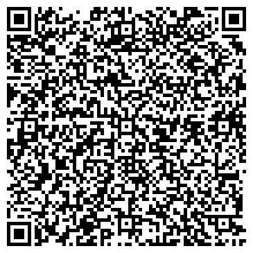 QR-код с контактной информацией организации ТСЖ "Наш Дом".