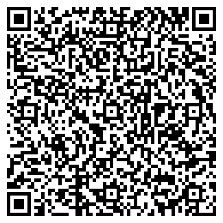 QR-код с контактной информацией организации МЕБЕЛЕР