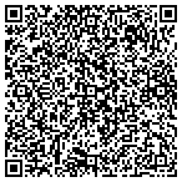 QR-код с контактной информацией организации ООО Серебряная звезда