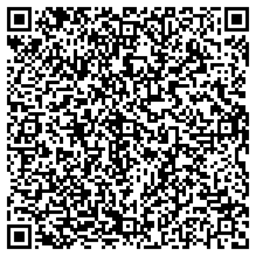 QR-код с контактной информацией организации ООО Жилсервис №10