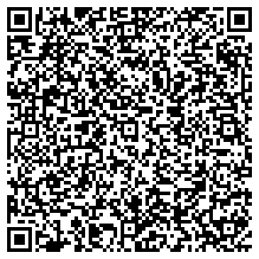 QR-код с контактной информацией организации ООО Эспрессо