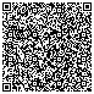 QR-код с контактной информацией организации ООО Жилсервис №12