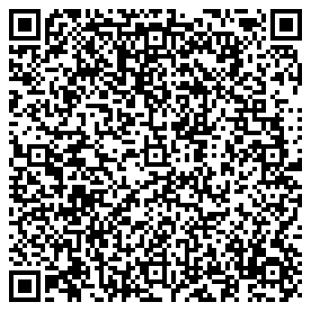 QR-код с контактной информацией организации ИП Тугишева Р.Х.