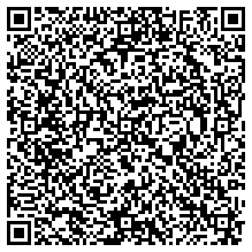 QR-код с контактной информацией организации Маленький Мук