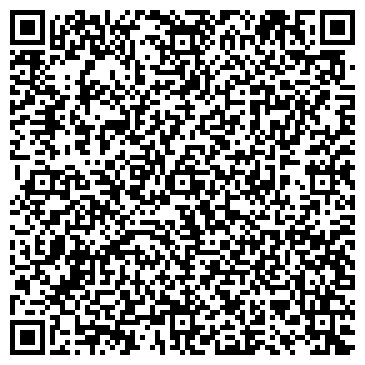 QR-код с контактной информацией организации ООО Жилсервис №2