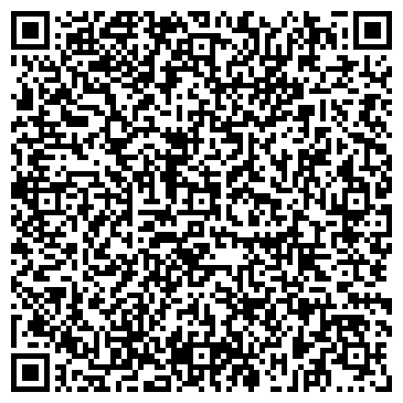 QR-код с контактной информацией организации Магазин хозяйственных товаров на ул. Суворова, 215/2