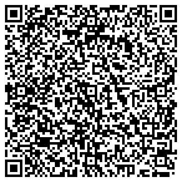 QR-код с контактной информацией организации ИП Галайко Р.Н.