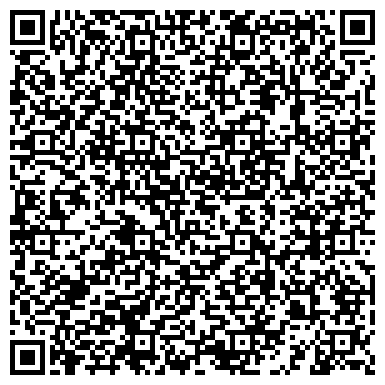 QR-код с контактной информацией организации ООО Типография   "Дубль Принт"