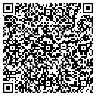 QR-код с контактной информацией организации ЛЕС-АРТ, ООО