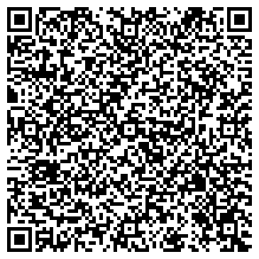 QR-код с контактной информацией организации ООО Жилсервис №7