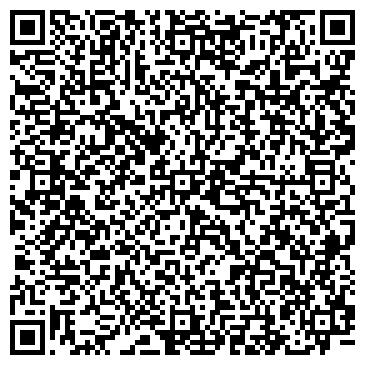 QR-код с контактной информацией организации Аква-Лайф, торговая компания, ООО Ахаплюс