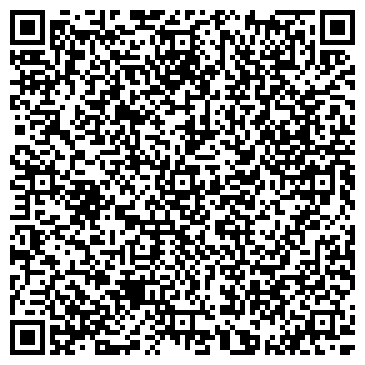 QR-код с контактной информацией организации ООО Аксайский кирпичный завод