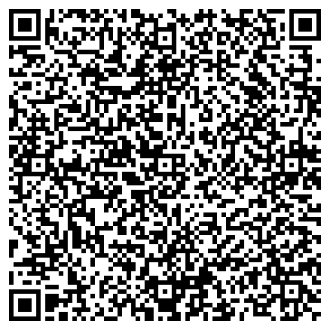 QR-код с контактной информацией организации Аква Чистая, торговая компания, ООО Источник-Екб
