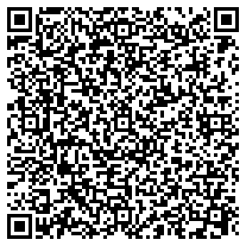 QR-код с контактной информацией организации ИП Файзуллина Л.А.