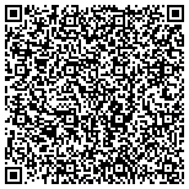 QR-код с контактной информацией организации Банкомат, Центрально-Черноземный банк Сбербанка России, ОАО, Тамбовское отделение