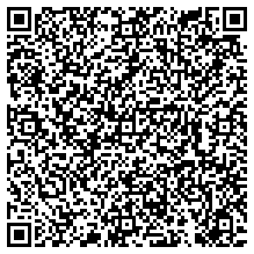 QR-код с контактной информацией организации ООО Жилсервис №15