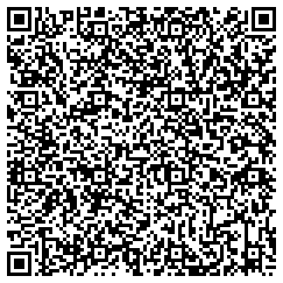 QR-код с контактной информацией организации ИП Столповских В.И.