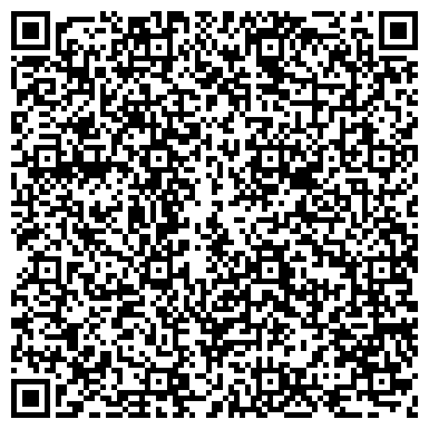 QR-код с контактной информацией организации ИНТЕРНЕТ-МАГАЗИН КОМПАНИИ "ОРТОМОДА"