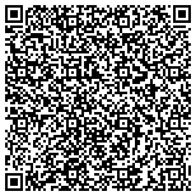 QR-код с контактной информацией организации ООО ДонСтройПрогресс