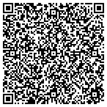 QR-код с контактной информацией организации ИП Жигунова О.В.