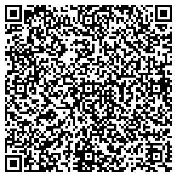 QR-код с контактной информацией организации ИП Базакин В.В.