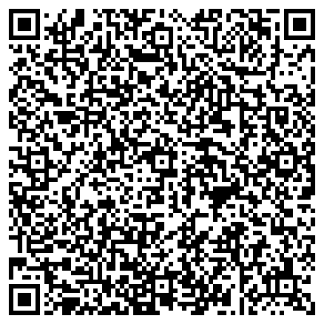 QR-код с контактной информацией организации Родники Урала, торговая компания, ООО Квадра