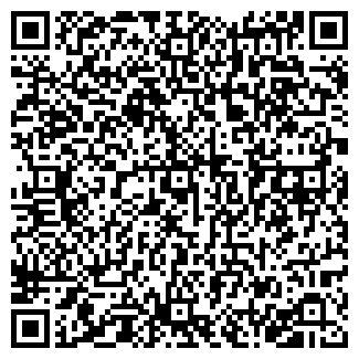 QR-код с контактной информацией организации ИЛАН, ООО