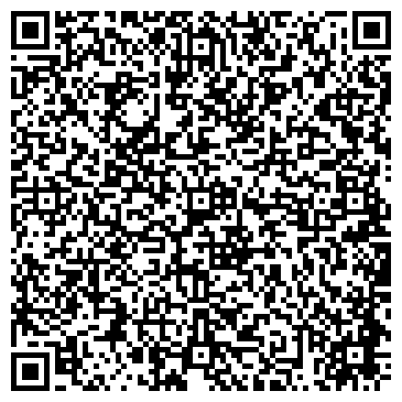 QR-код с контактной информацией организации Кирпич+, магазин, ИП Глинкина В.В.