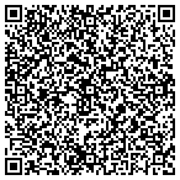 QR-код с контактной информацией организации ООО Жилсервис №21