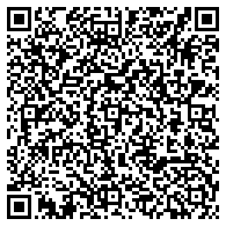 QR-код с контактной информацией организации ИЖЭЛКОМ, ООО