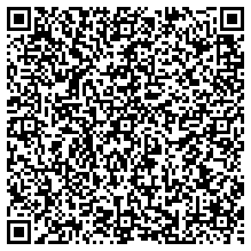 QR-код с контактной информацией организации ООО Инженерная компания