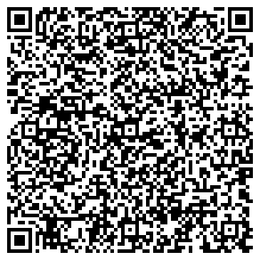 QR-код с контактной информацией организации ООО «ИМФ» Мебельная фабрика