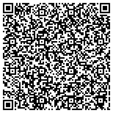 QR-код с контактной информацией организации ЗАО Агрофирма "Птицевод Алтая"