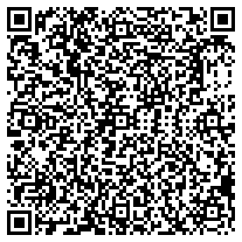 QR-код с контактной информацией организации ИВАНЦОВ С. И., ЧП