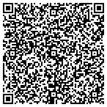 QR-код с контактной информацией организации Вода Новокурьинская