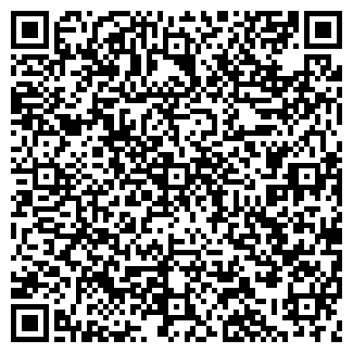 QR-код с контактной информацией организации ЖИЛСТРОЙ, ООО