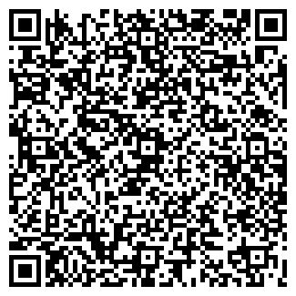 QR-код с контактной информацией организации ЕХАЛОВ