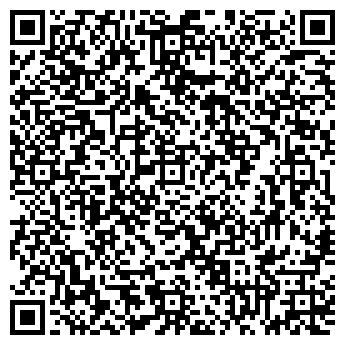 QR-код с контактной информацией организации ООО Жилбытсервис