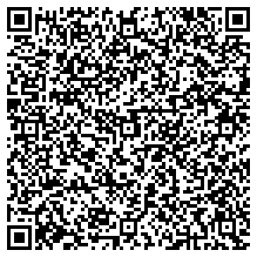QR-код с контактной информацией организации ЗАО Алтайский бройлер