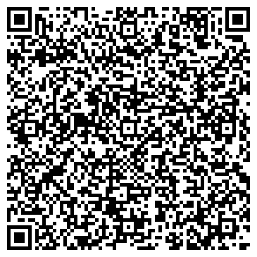 QR-код с контактной информацией организации ООО Профит