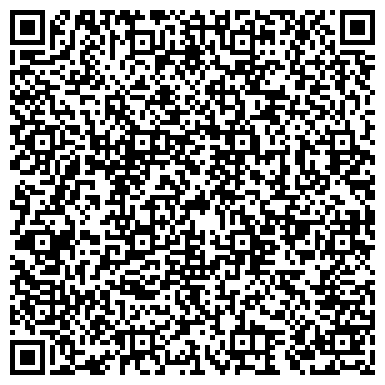 QR-код с контактной информацией организации Беби Тон