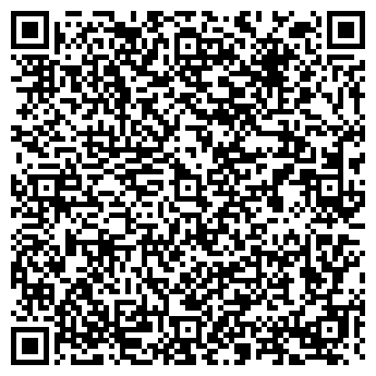 QR-код с контактной информацией организации ГАРАНТ-МЕБЕЛЬ, ООО