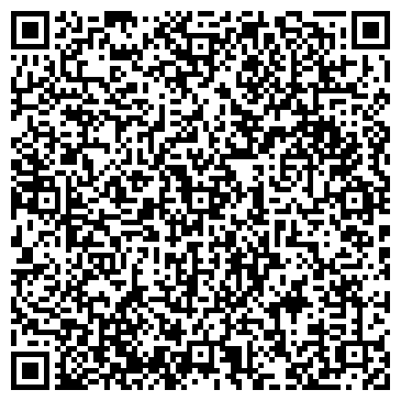 QR-код с контактной информацией организации Страна Антилопия