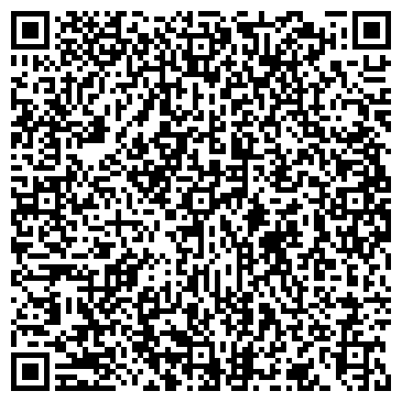 QR-код с контактной информацией организации ООО Ра Мобили