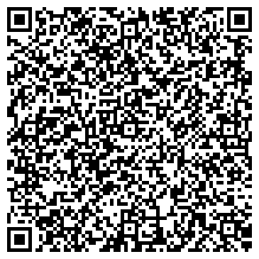 QR-код с контактной информацией организации Осьминожка