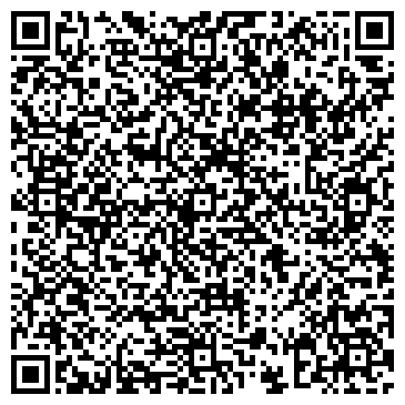 QR-код с контактной информацией организации ООО Алтай-Птица