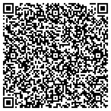 QR-код с контактной информацией организации ТаллаНТ