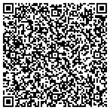 QR-код с контактной информацией организации ООО Югпрофторг