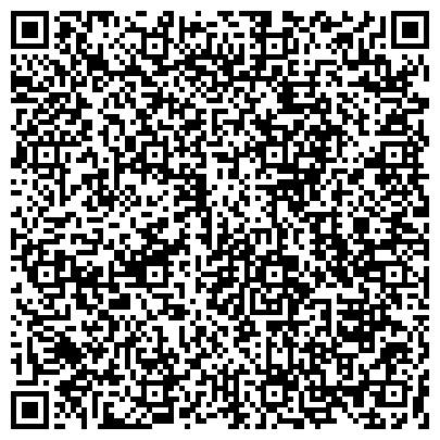 QR-код с контактной информацией организации Банкомат, Центрально-Черноземный банк Сбербанка России, ОАО, Тамбовское отделение