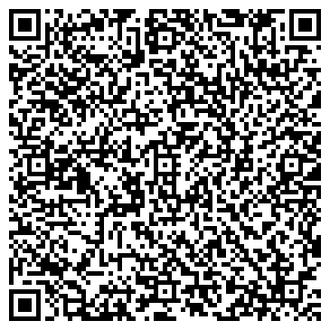 QR-код с контактной информацией организации ИП Ращевский С.В.
